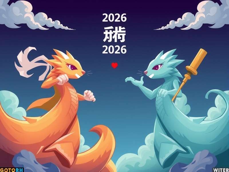 关于我们 - 足球分析团队